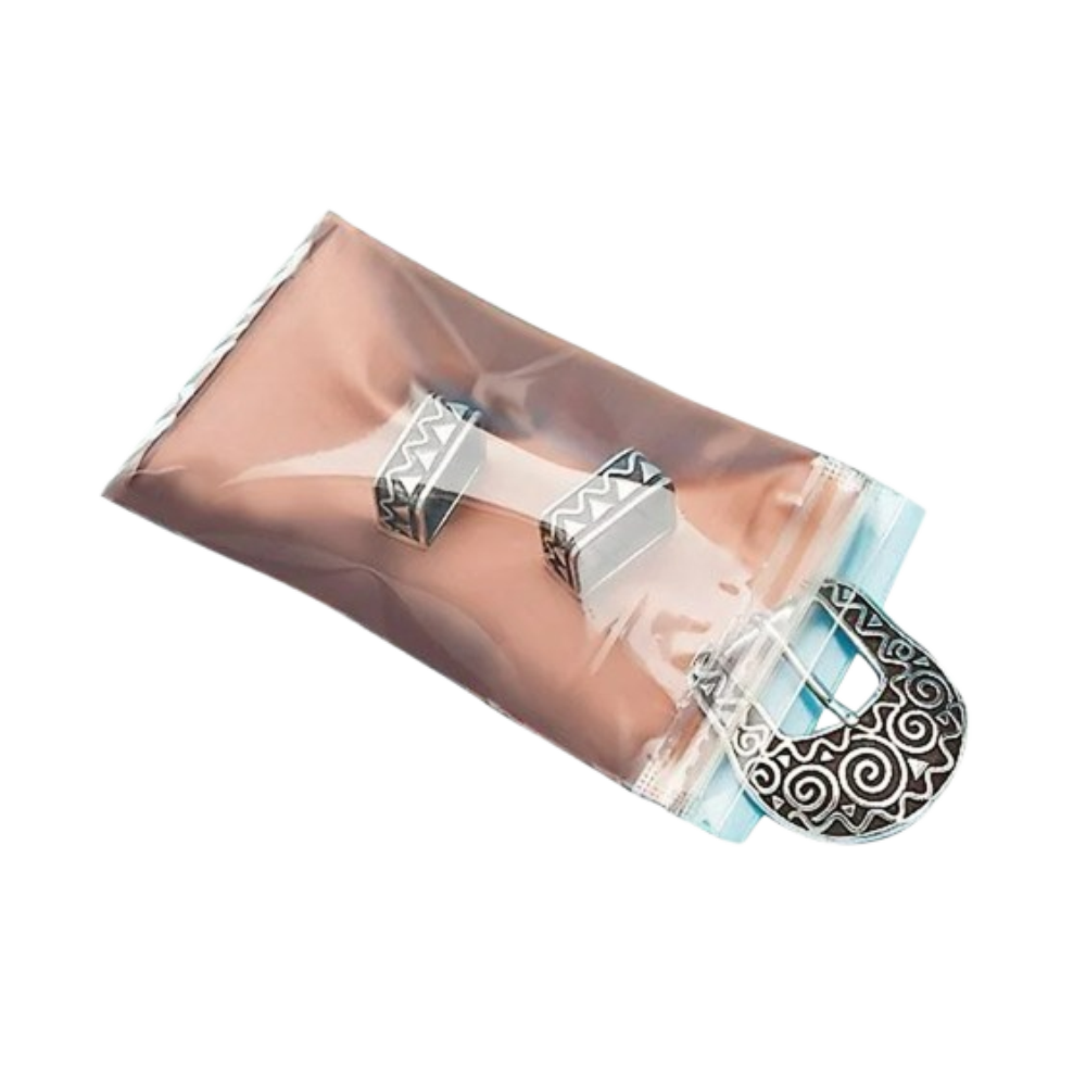 Intercept Anti Tarnish Products