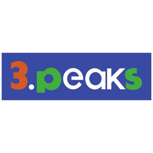 Logo 1