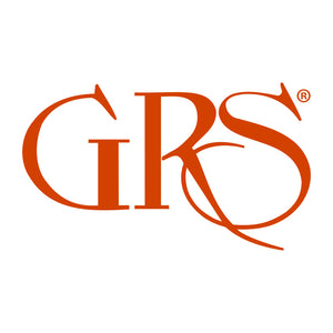Logo 20
