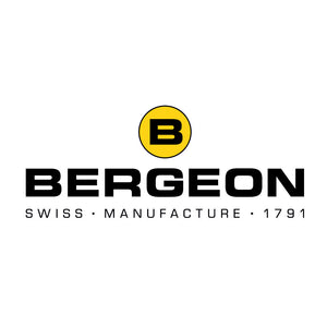 Logo 11