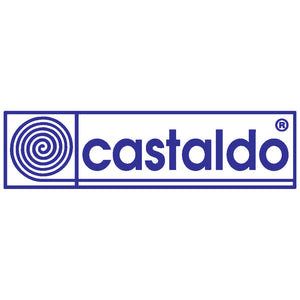 Logo 19