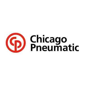 Logo 12