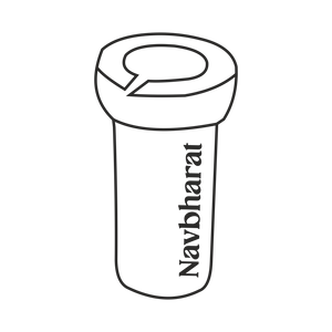 Logo 4