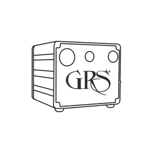 Logo 11