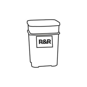 Logo 12