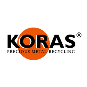 Logo 15