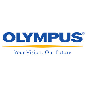 Logo 5