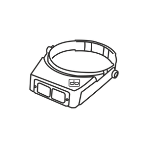 Logo 9