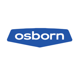 Logo 17
