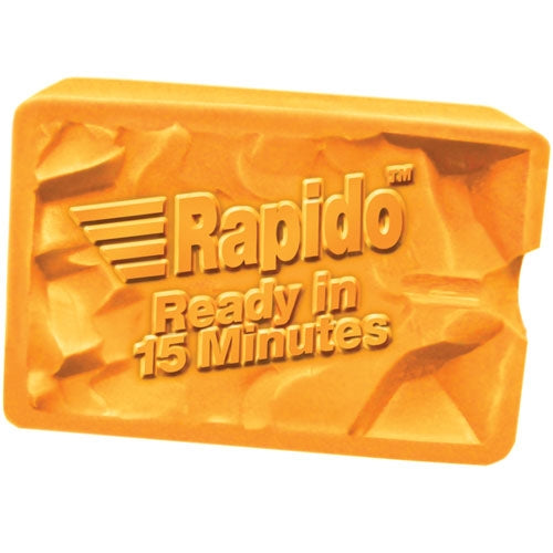 Castaldo Natural Rubber