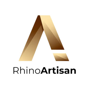 Logo 10