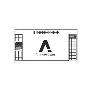 Logo 19