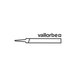 Logo 20