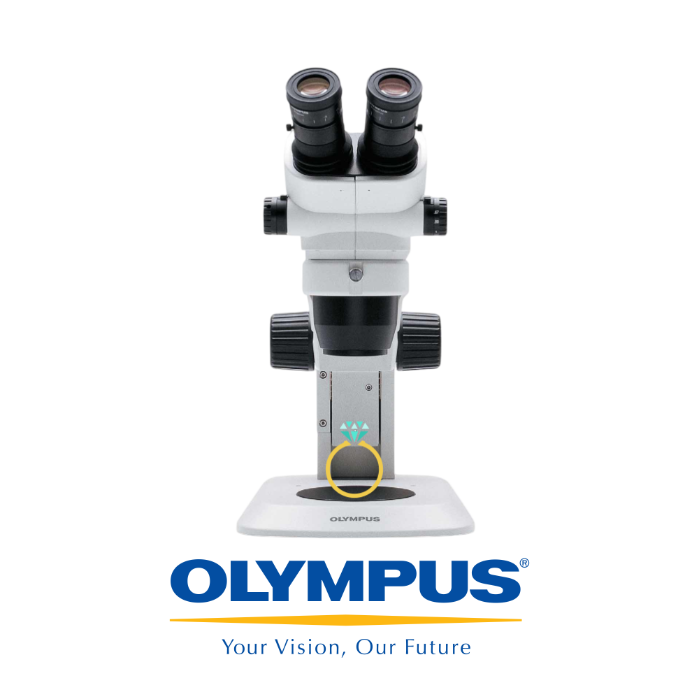 Microscope
