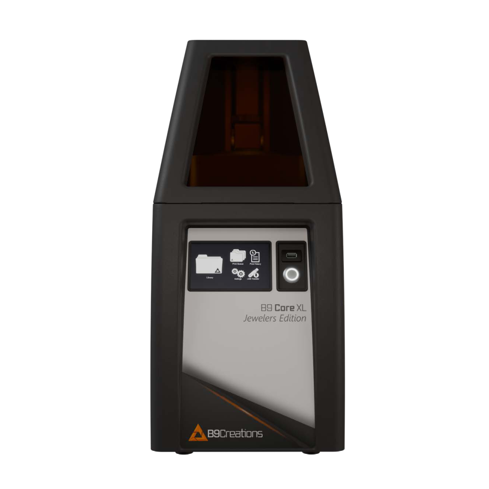 B9 XL 3D Printer