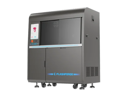 Flashforge WaxJet 530