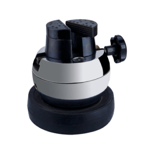 10002 Engraving Block