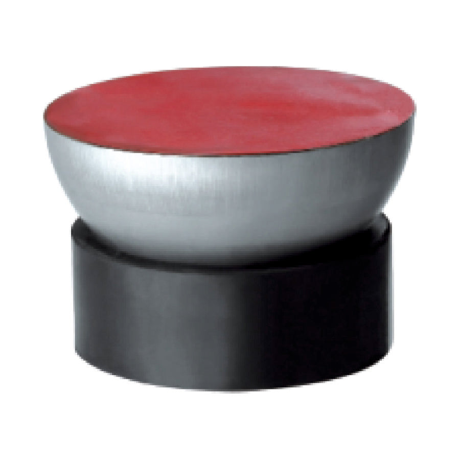 10003 Engraving Block