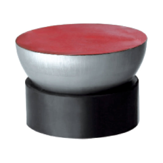 10003 Engraving Block