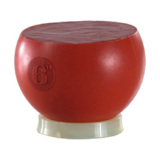 10004 Engraving Block