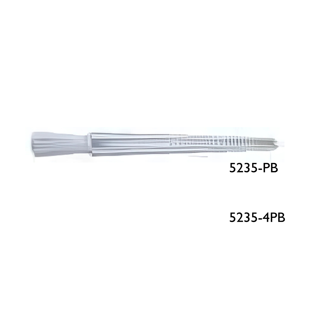 Bergeon Ring Sticks
