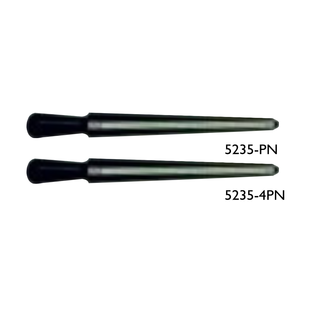 Bergeon Ring Sticks