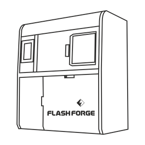 Logo 8