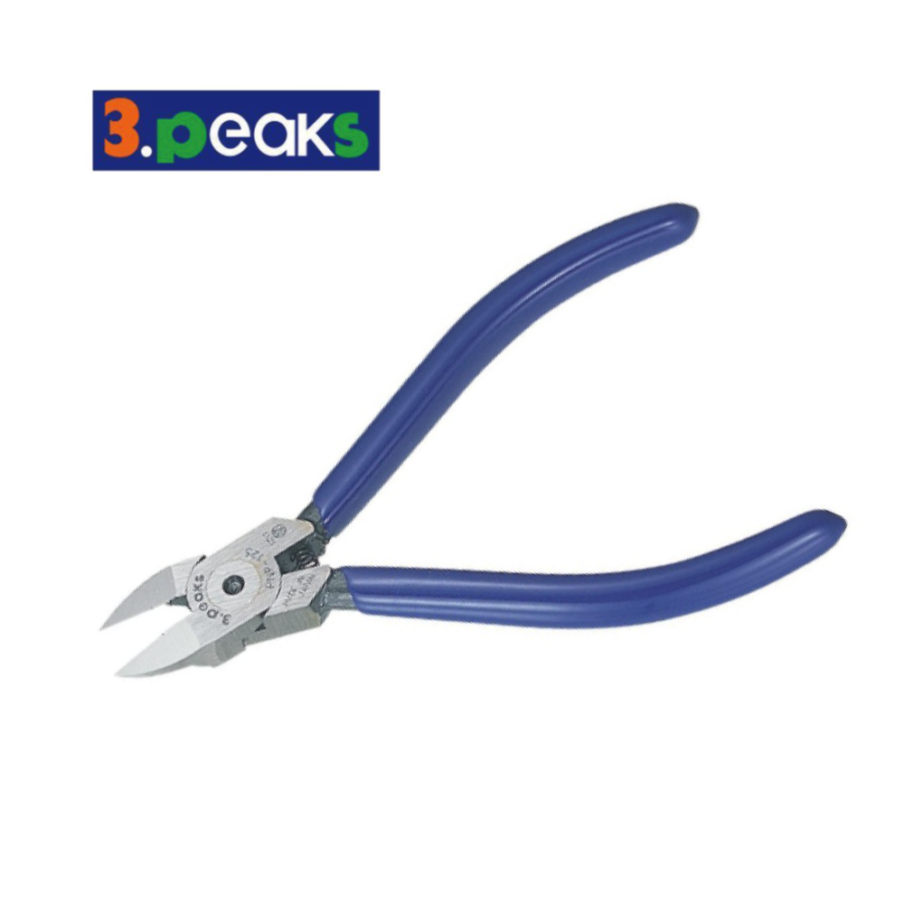 PNP-125G-S