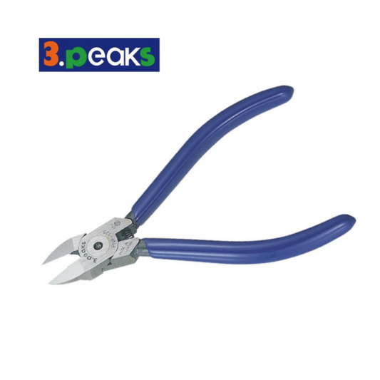 PNP-125G-S