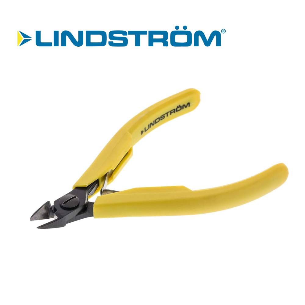 Lindstorm Cutter 8140