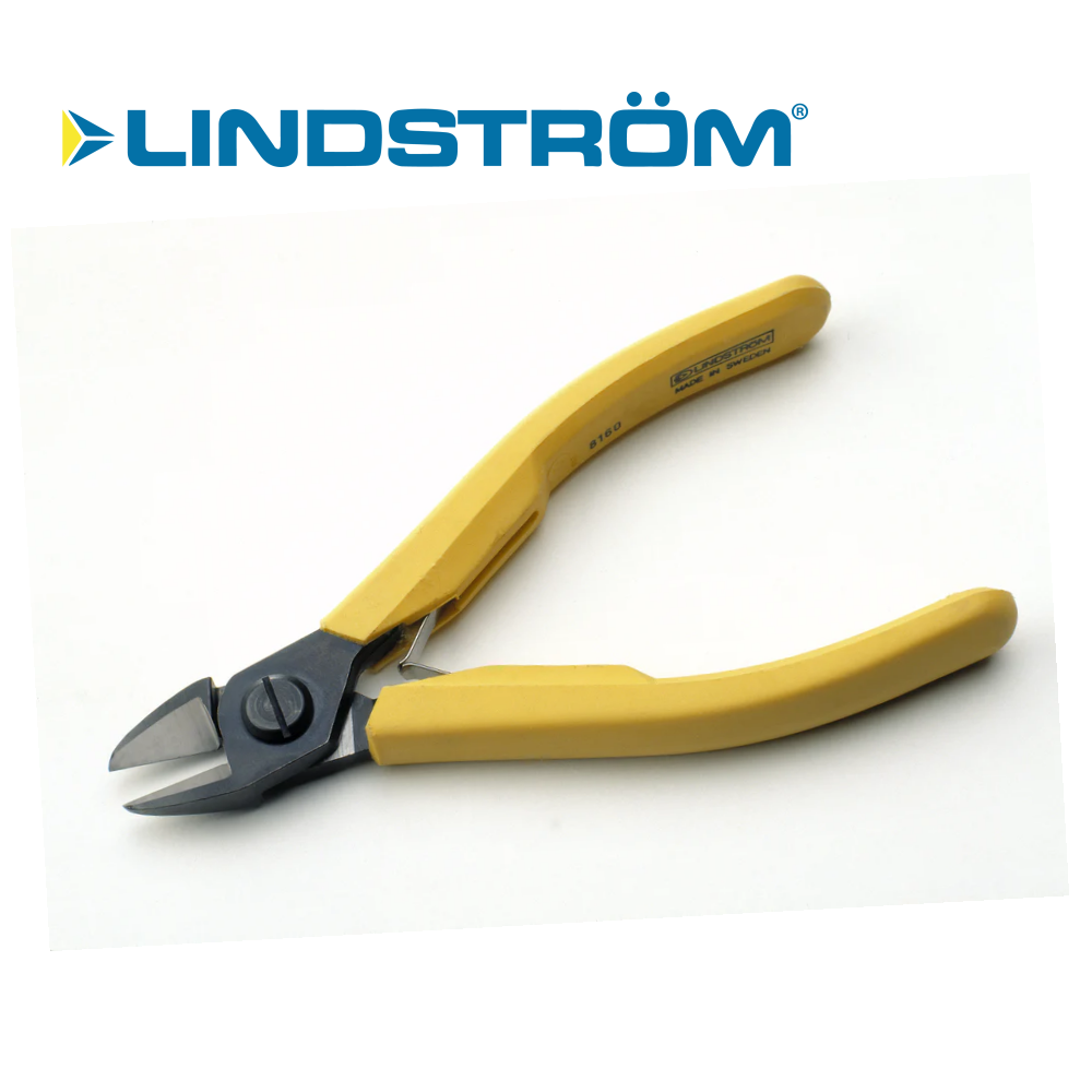 Lindstorm Cutter 8160