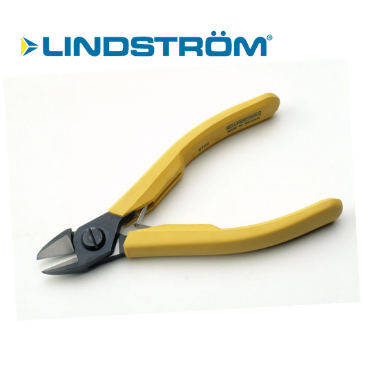 Lindstorm Cutter 8160