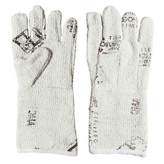 Asbestos Hand Glove