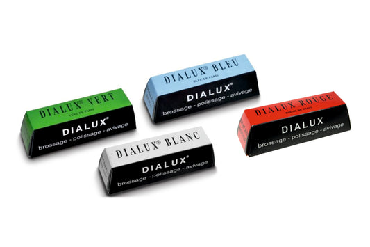 Dialux