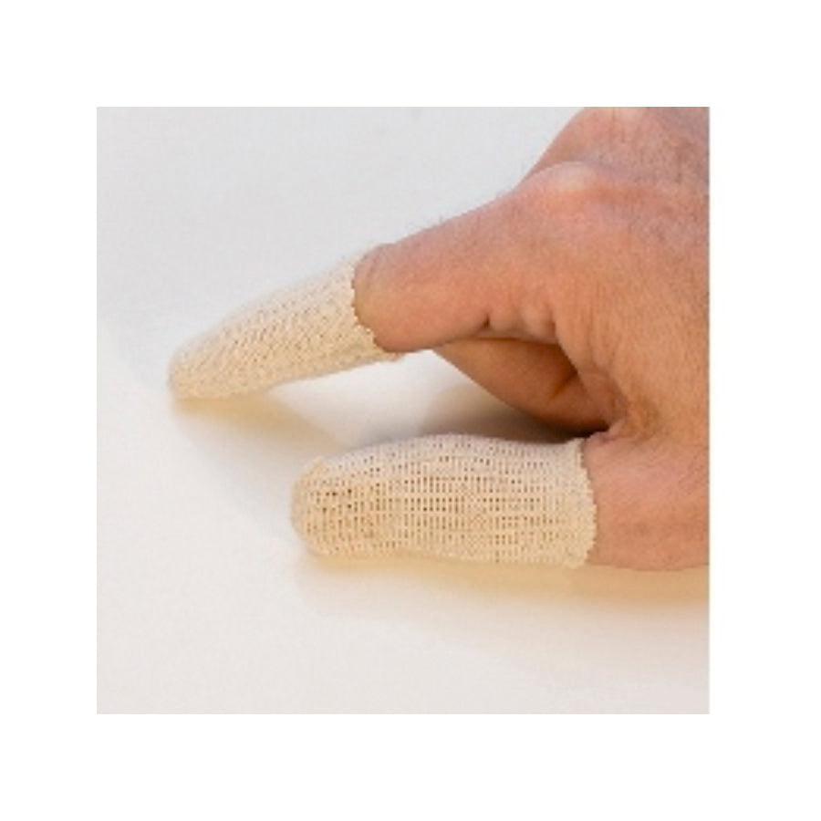 Finger Guards