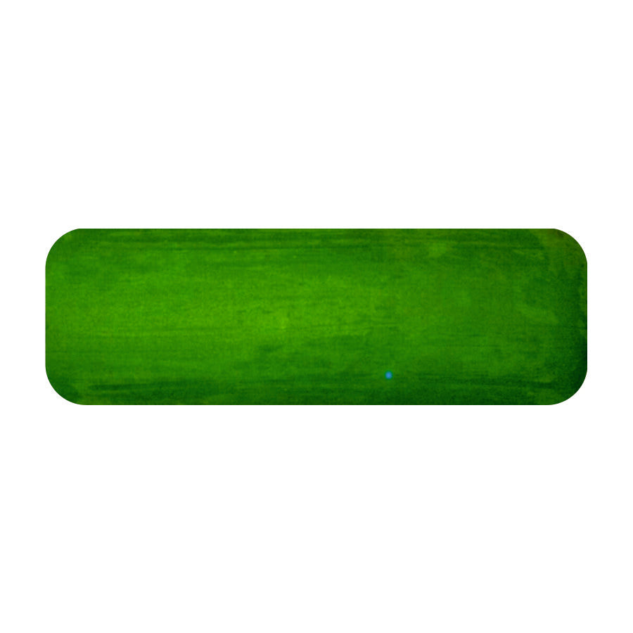 Green Rogue