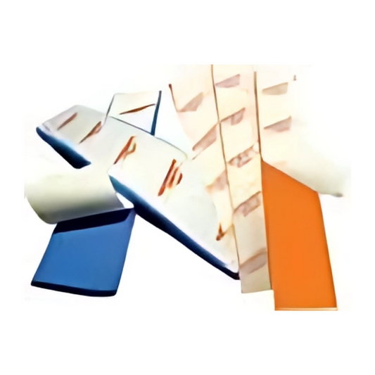 Indian Silicon Rubber