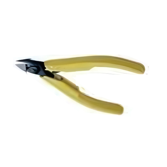 Lindystorm Cutters
