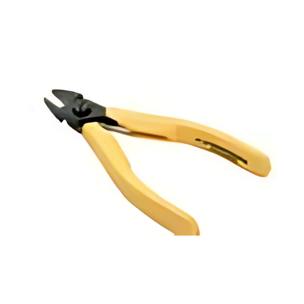 Lindystorm Cutters