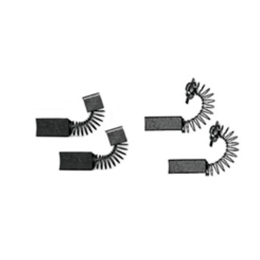 Motor Brushes Pair