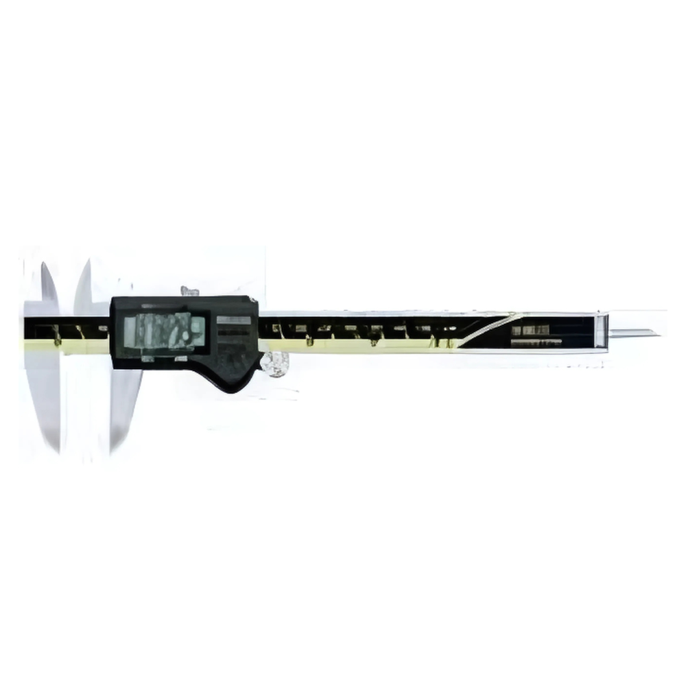 Mitutoyo Digital Calipers