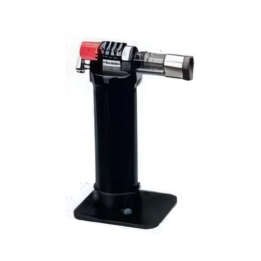 Rekrow 2050 Micro Torch