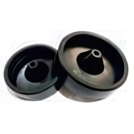 Rubber Spruce Base