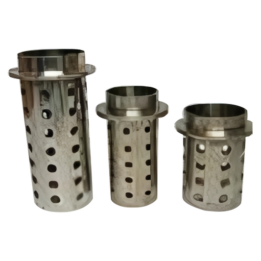 SS Flask