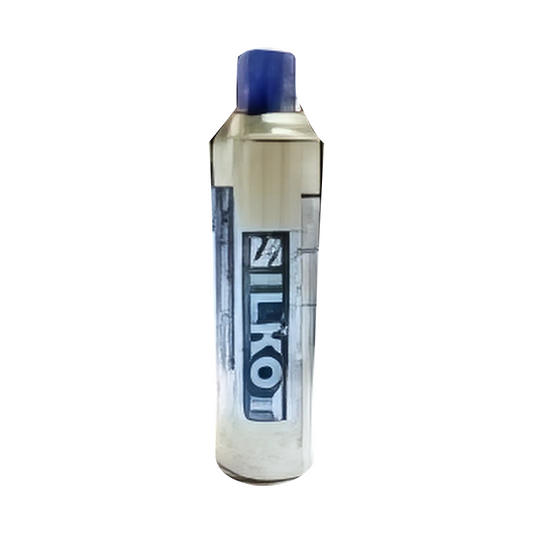 Silkot Silicone Spray