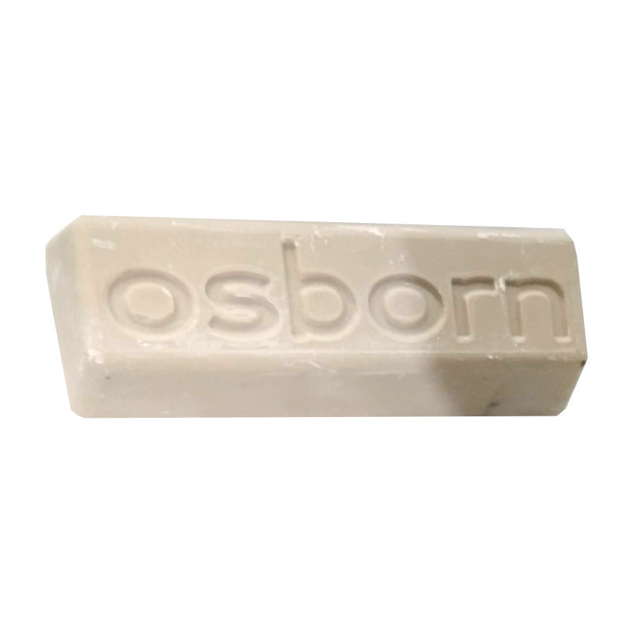 White Lustre 4XXXX