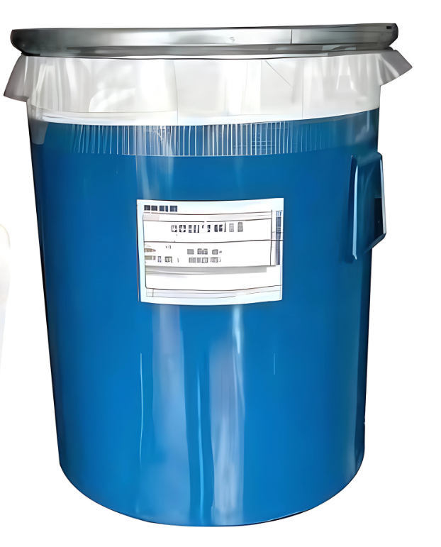 Wacker Silicon Liquid RTV Rubbers