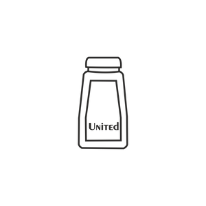 Logo 13