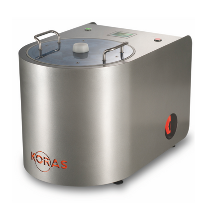 Koras® Aqua-Pol 100