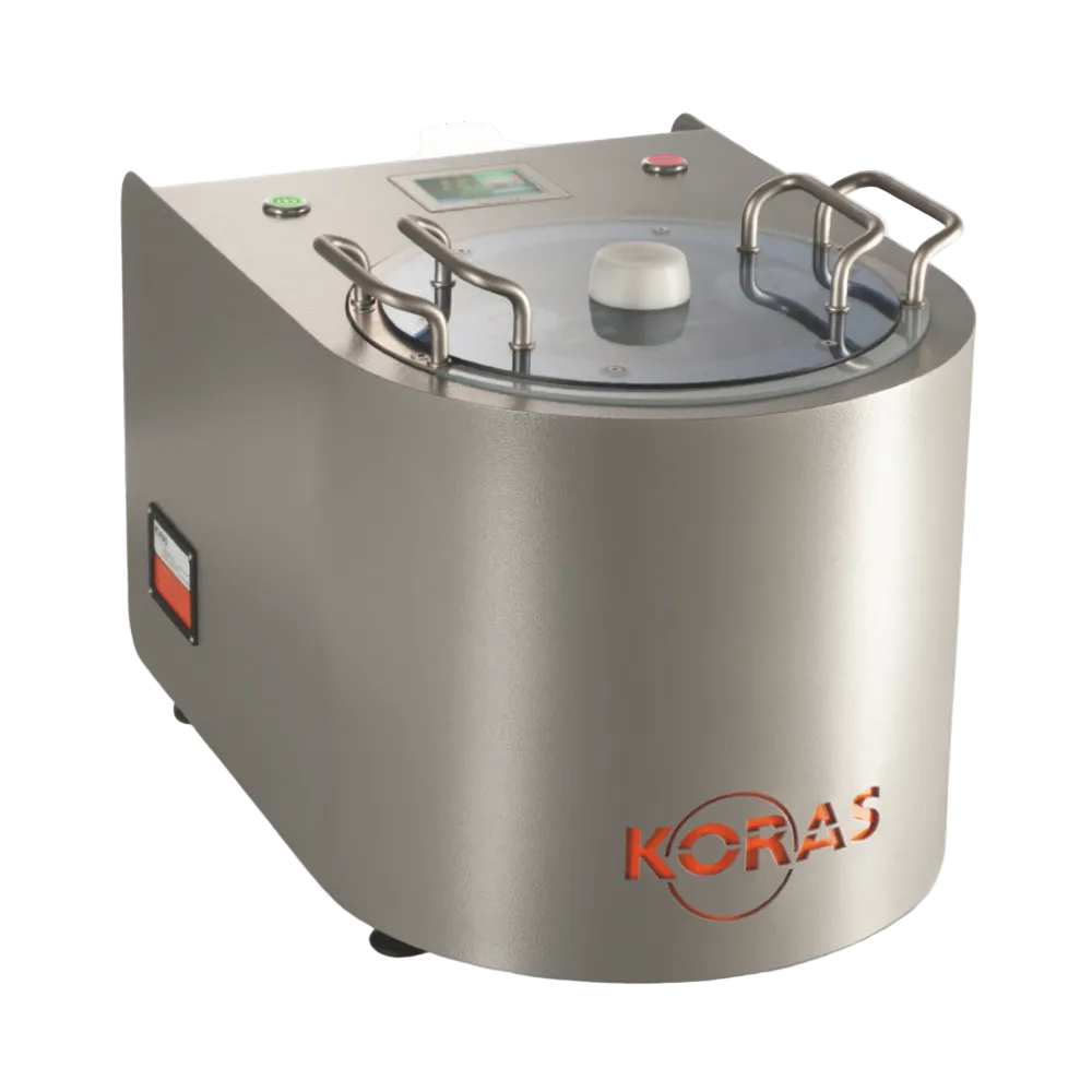 Koras® Aqua-Pol Picco